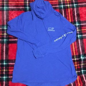 Vineyard vines long sleeve